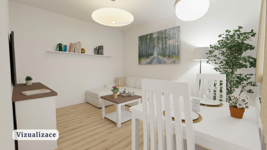 Proč chtít rezervační smlouvu šárka sabová realitní makléř