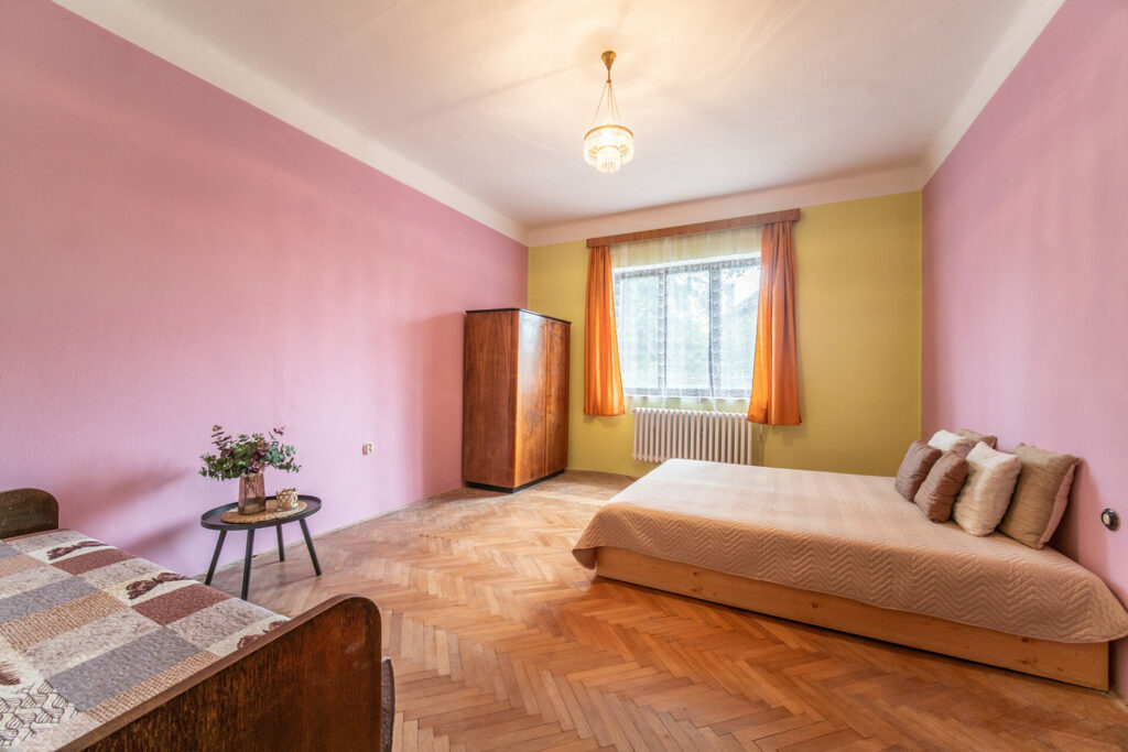 jak prověřit nájemníka šárka sabová realitní makléř