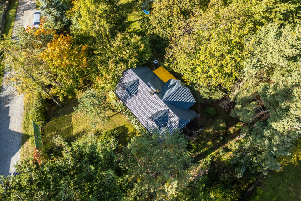 Koupě nemovitosti a její financování šárka sabová realitní makléř