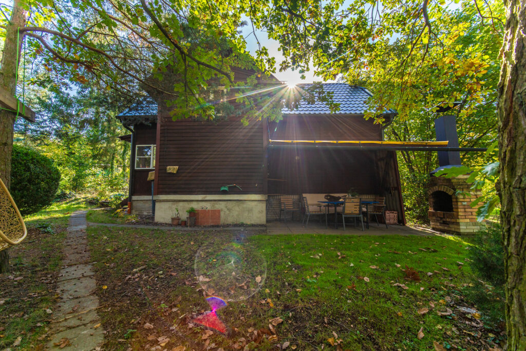 Koupě nemovitosti a její financování šárka sabová realitní makléř