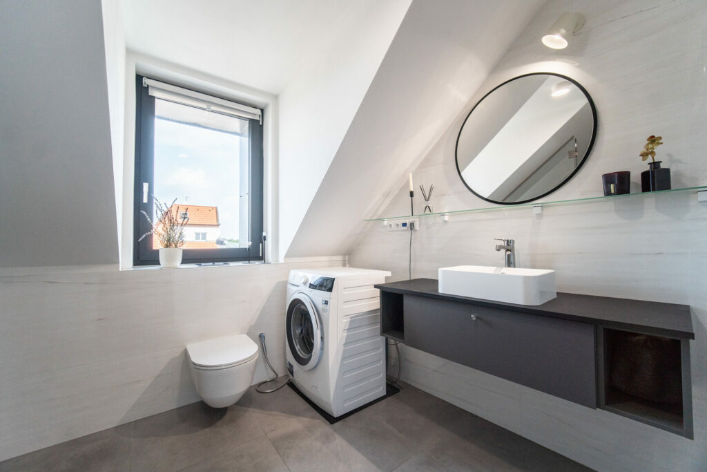 rezervační poplatek nemovitost šárka sabová realitní makléř praha