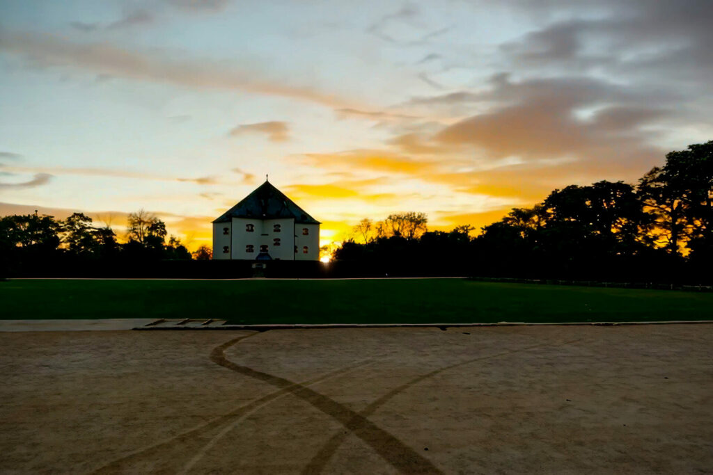 Kdy vyjednávat o ceně nákup nemovitosti šárka sabová realitní makléř praha